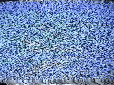 Defectos (1995)