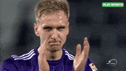 sport theo GIF by Play Sports