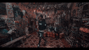 Sing South Africa GIF by Sony Music Africa