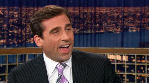 Late Night Fml GIF by Team Coco