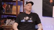 Paul Scheer Trauma GIF by Dark Web