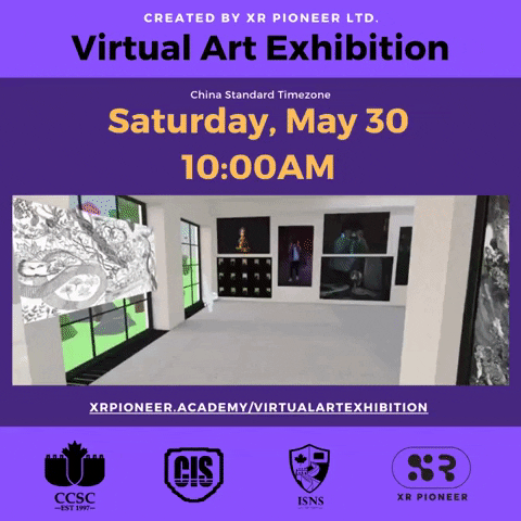 paoplayz giphyupload GIF