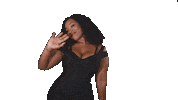 Happy Bbnaija Sticker by Big Brother Naija