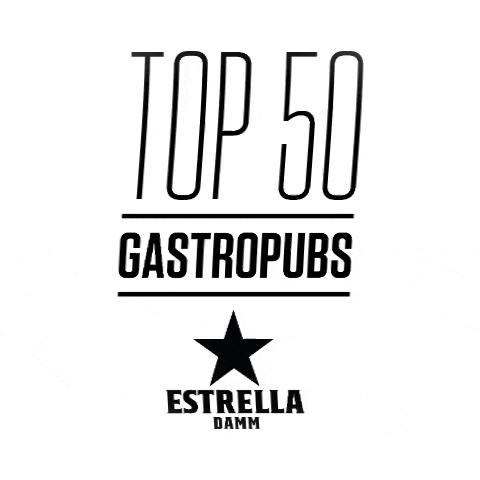 top50gastropubs giphygifmaker pub top 50 top 50 gastropubs GIF