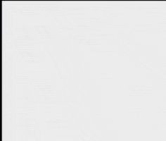 The Chronic GIF by Dr. Dre