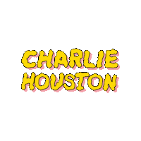 New Music Toronto Sticker by Arts & Crafts