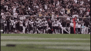 Travis Hunter GIF