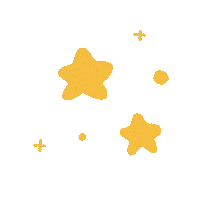 Dearmydo0 Sticker