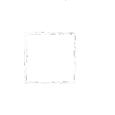 Outside The Box Otb Sticker by Torben Platzer ATTITUDE