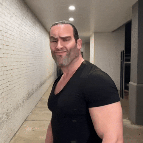 goon gif