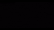 Melodeus GIF by October Reign Film