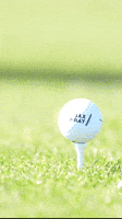 Jax Fray Golf League