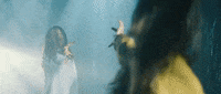 music video love GIF by Blossöm Records