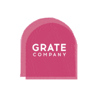 gratefamily color colorful hall winery Sticker