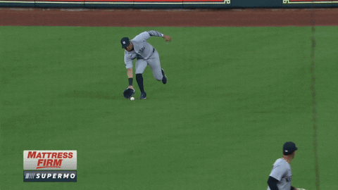 bclemens6 giphyupload GIF