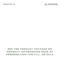 Arbonnenutrition Sticker by Arbonne