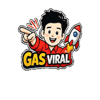Sinarmas Sticker by Asuransi Sinar Mas