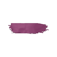 grupobloom britmatour brasilitmatour Sticker