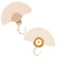 Travel Mexico Sticker by Made Babe