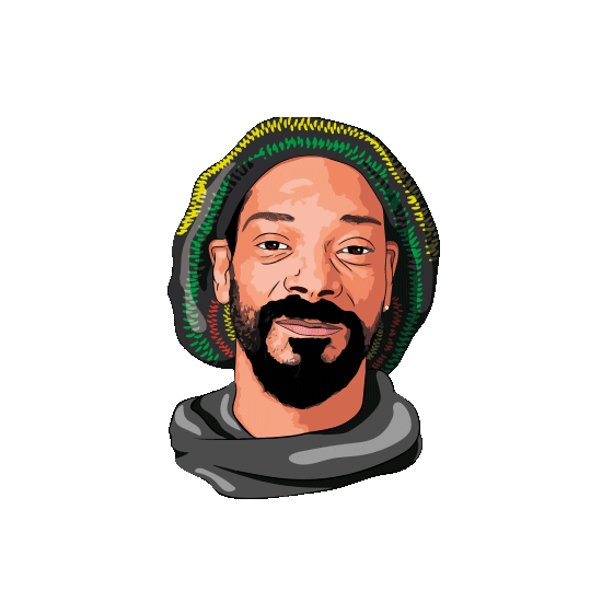 HumoShop giphyupload shop smoke weed Sticker