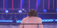 Kenny Omega Aew On Tnt GIF by All Elite Wrestling on TNT