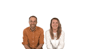 Plieger fun party celebration birthday GIF