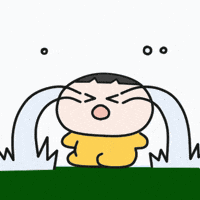 슬퍼 GIF