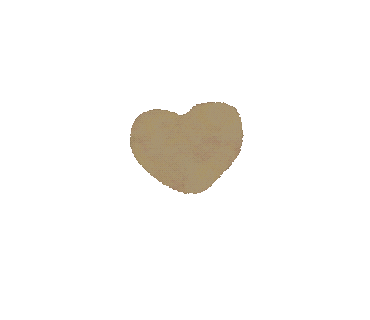Heart Sticker