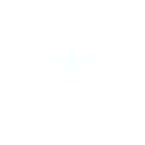 Nights Escape Room Sticker by Game Over Escape Rooms