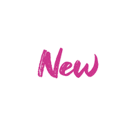 Mom Diy Sticker by mamiblockOfficial