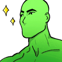 League Of Legends Lol Sticker by LVM Versicherung