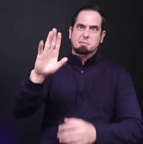 Asl GIF