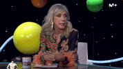 Ilustres Ignorantes GIF by Movistar Plus+