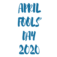 lasertruf corona lasertruf Sticker