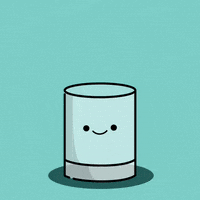 Drinks Cocktail GIF by Manifesto Market