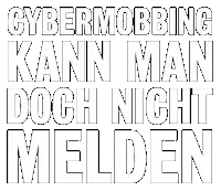 Women Power Feminism Sticker by BMFSFJ