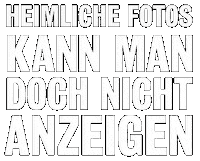 Women Power Feminism Sticker by BMFSFJ