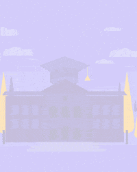 inuni studyabroad international students global education global family GIF