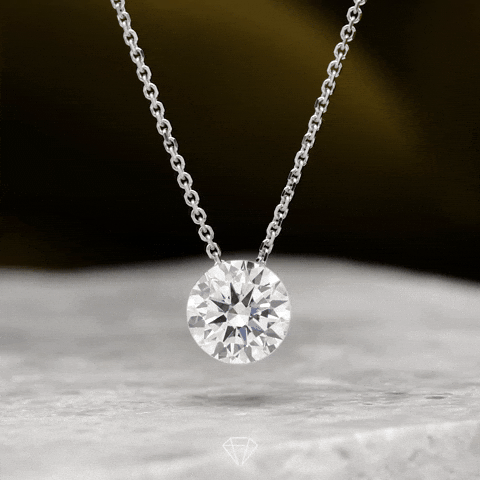 thevillagegoldsmithnz valentines luxury jewelry jewellery GIF