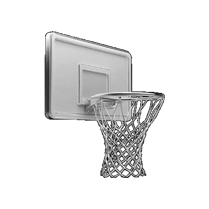 Financial Literacy Month Finlit Sticker by Intuit