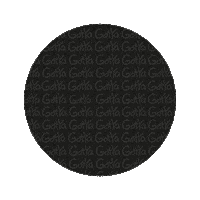 GotYaFashion shop online now shop online Sticker