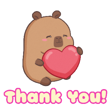 Fun Love Sticker