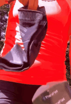 vikas145 giphyupload GIF