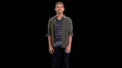 Wave Hello GIF by NickelodeonDeutsch