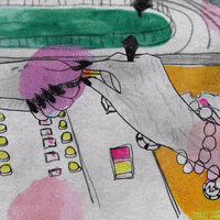 Game Win GIF by kiin.