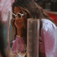 Party Animal Lol GIF by AwesomenessTV