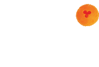 Dog Toy Fun Sticker by Aussie Dog Products