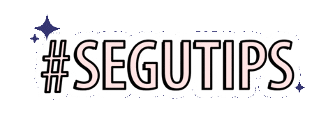 Mamografia Sticker by inversionesenseguros