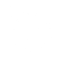 Resvera resvera resveramx ctaresvera resveracta Sticker