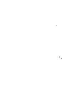 Oh My Food Sticker by OH MY GREEK